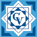 La Ceramica Artesana