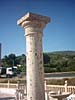 S&auml;ule