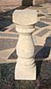 S&auml;ule